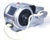 IPL RF E-light Skin Rejuvenation / Beard , Limbs , Axillary Hair Removal
