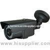 Varifocal 700TVL HD Bullet Camera PAL / NTSC Internal , IP66 Waterproof