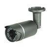 2 Megapixel 1080P HD SDI Bullet Camera Outdoor Color CMOS For Square