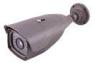 Wireless 720P Megapixel Outdoor IP Camera P2P Waterproof Night Vision 20M