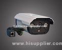 720P 1.3 Megapixel Outdoor IP Camera Waterproof With Motion Detection