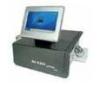 Fat Dissolving RF Slimming Machine Ultrasonic + Vacuum , 0.5-50W