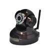 Infrared Waterproof Wireless Mini IP Camera PnP For Day Night