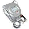 IPL RF Hair Removal Equipment / Ultrasonic Cavitation Slimming Machine