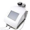 2 in 1 RF Slimming Machine For Arm , Waist , Abdomen Fat Removing