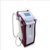 Elight IPL RF Pigment Removal / Rebuilding Body Figure ND YAG Laser Tatoo Removal