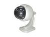 1.3 Megapixel Real Time Wireless Mini IP Camera , 1/2.5&quot; CMOS