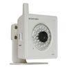 Small Infrared Wireless Mini IP Camera H.264 For PC / Mobile Phone