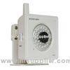 Small Infrared Wireless Mini IP Camera H.264 For PC / Mobile Phone