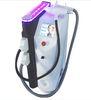 3 In 1 Laser IPL RF Eyebrow , Eye Line , Lip Line Washing , 60000shots