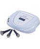 Tighten Buttocks And Waist Ultrasonic Beauty Machine , Changing Blood Vessel