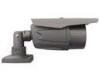 Night Vision PAL CCD Camera Waterproof , Internal / External Line Lock