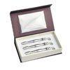 Diamond Dermabrasion Ultrasonic Beauty Machine Free Filter , 14.5mm