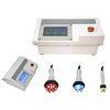 RF Cavitation Ultrasound / Ultrasonic Beauty Machine For Facial Care