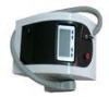 Portable Q Switch Nd Yag Laser Machine