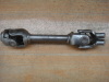 Mitsubishi Steering shaft/ steering column MB-347457