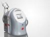 IPL+ RF ND YAG Laser Epidermis Flecks Removal With Skin Cooling