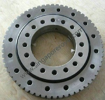 INA slewing bearing ring