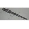 Mitsubishi Steering shaft/ steering column 57630-28000