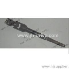 Mitsubishi Steering shaft/ steering column 57630-28000