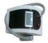 Portable Nd Yag Laser Machine Q Switch Tattoo Removal Beauty Equipment