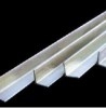 304 Stainless steel bar