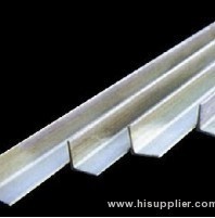 304 Stainless steel bar