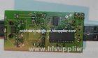 Professional 0.5OZ 1mm single sided pcb assembly and produce pcb and soldering
