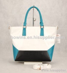 Designer Handbags Light Color Fashion Printing Ladies Women Casual Tote Purses and Handbags Designer BAGS