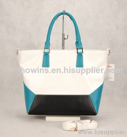 Designer Handbags Light Color Fashion Printing Ladies Women Casual Tote Purses and Handbags Designer BAGS