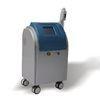 High Frequency Rf Black / White Hair Removal Skin Rejuvenation Equipment