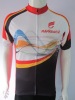 cycling outdoor activity sports wear