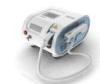 Large Spot Size IPL Skin Rejuvenation Equipment 5.7&quot; Screen , 1000W