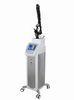 CO2 Laser Brow / Glabellas Vein Removal Skin Rejuvenation Equipment