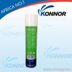 Fly Insect killer Spray