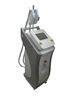 IPL RF Eligh Skin Rejuvenation Beauty Equipment 430nm - 1200nm