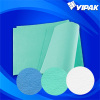 Medical Crepe Paper for Sterilization