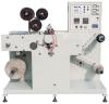 Rotary Hot stamping Machine