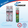 Multi odour/450ML/Roach insecticide aerosol spray/Mosquito spray