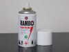 400ml household insecticide spray