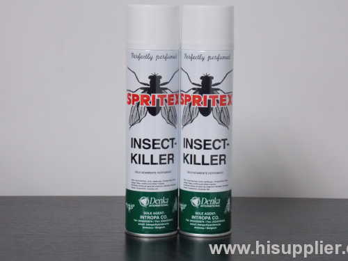 Household Insecticide spray/Insect Killer,pest cockroach control