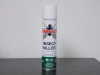 Original Export Insecticide spray