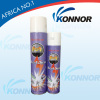 aerosol insecticide spray manufacturer