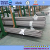 .stainless seamless pipes QCCO ASTM A312 TP316L