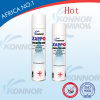 400ml Insect Aerosol Anti Mosquito Spray & Insect Killer & Insecticide