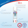 Insecticide spray and High Quality aerosol spray &Insects Killer and best sell Insecticide aerosol spray