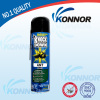 insect killer insecticide spray