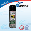 Africa market mosquito spray insecticide aerosol
