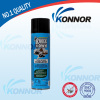 insecticide spray pest control