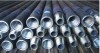 API Pipe Flat drill pipe